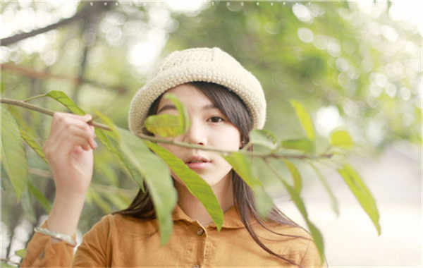 绿春母血鉴定胎儿性别女(母血鉴定胎儿性别方法)