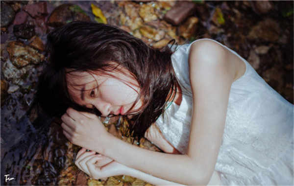 绿春验血可以邮寄过去(香港验血是邮寄还是亲自过去好)