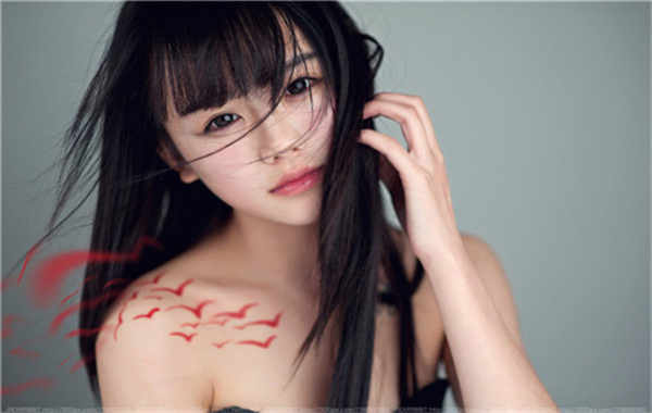 绿春验血邮寄抗凝管什么颜色(抗凝验血主要验什么)