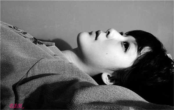 绿春验血邮寄测男女真的吗(验血查男女可以邮寄血吗)