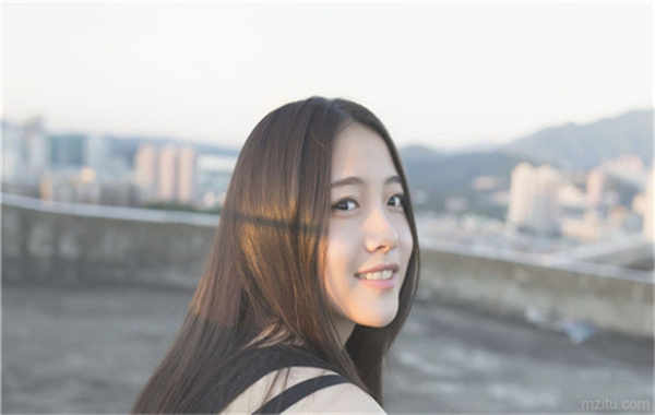 绿春验血能邮寄血(香港验血男女怎么邮寄血)