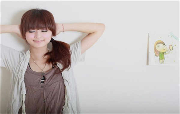 绿春验血查男女准确度(验血查男女多少钱)