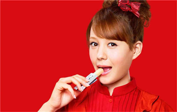 绿春母血鉴定胎儿性别错误(母血鉴定胎儿性别需要)