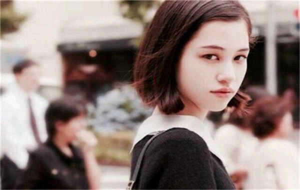 绿春验血多少钱测男女(验血检查男女多少钱)