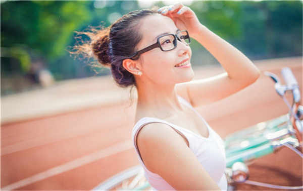 绿春验血邮寄血液时间规定(邮寄香港验血血液几天有效)