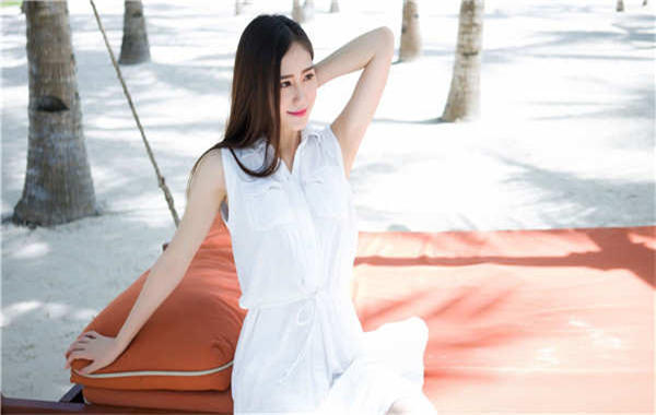 绿春胎儿性别鉴定多久可以做(胎儿性别鉴定医院多久出结果)