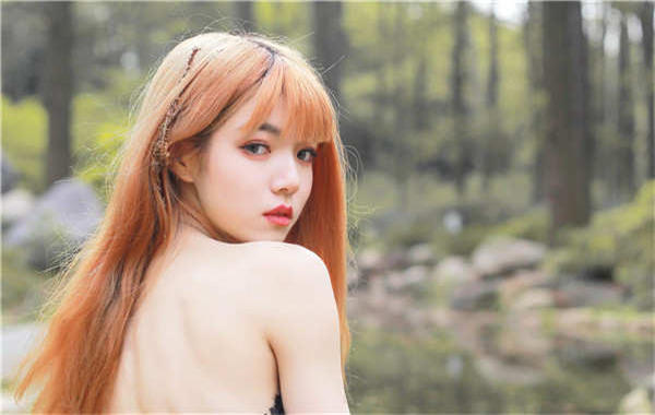 绿春做抽血化验男女多少钱(抽血化验男女需要多少钱)