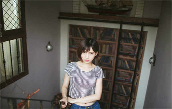 绿春母血鉴定胎儿性别女(母血鉴定胎儿性别方法)